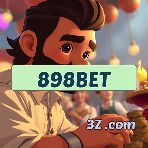 Baixar com Estilo: Explore o 898bet e Suas Ofertas