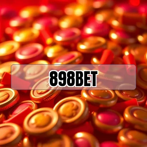 898bet: Promoções Imperdíveis para Jogadores Brasileiros de Apostas Online