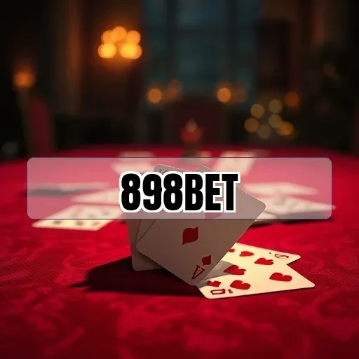 898bet: O Suporte que Transforma Apostas em Experiências Positivas