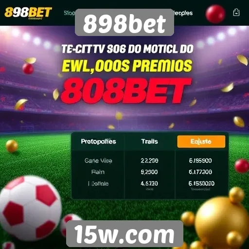 Impacto das promoções no engajamento dos usuários