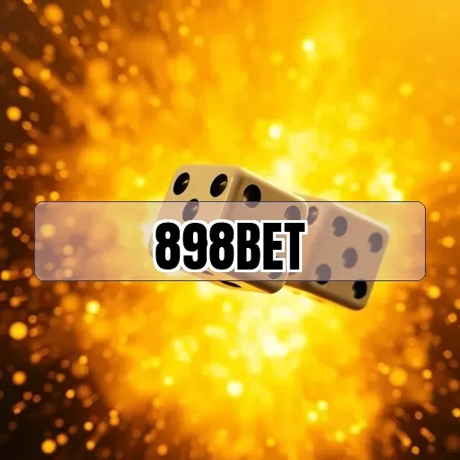 898bet: Venha se Divertir com os Melhores Jogos de Mesa